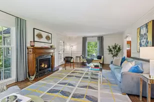 512 Janalyn Cir, Golden Valley, MN 55416 - Photo 22