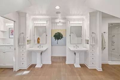 512 Janalyn Circle, Golden Valley, MN 55416 - Photo 36