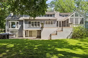 512 Janalyn Cir, Golden Valley, MN 55416 - Photo 60