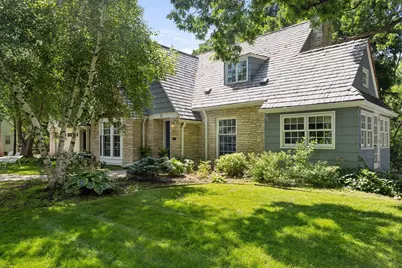 512 Janalyn Circle, Golden Valley, MN 55416 - Photo 64