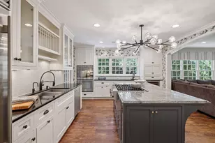 512 Janalyn Cir, Golden Valley, MN 55416 - Photo 14