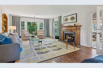 512 Janalyn Circle, Golden Valley, MN 55416 - Photo 20