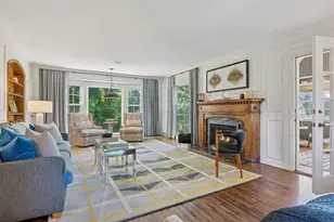 512 Janalyn Cir, Golden Valley, MN 55416 - Photo 20