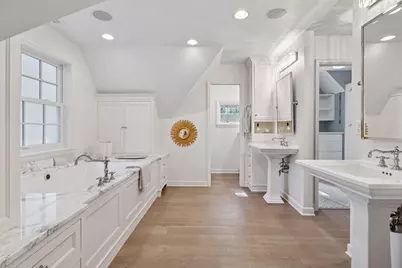 512 Janalyn Circle, Golden Valley, MN 55416 - Photo 34