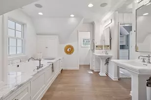 512 Janalyn Cir, Golden Valley, MN 55416 - Photo 34