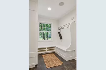 512 Janalyn Circle, Golden Valley, MN 55416 - Photo 56