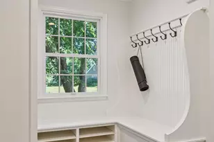 512 Janalyn Cir, Golden Valley, MN 55416 - Photo 56