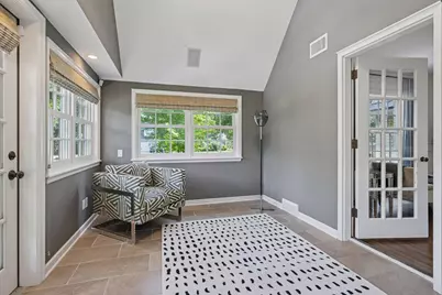 512 Janalyn Circle, Golden Valley, MN 55416 - Photo 24