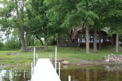 47393 209th Place, McGregor, MN 55760 - Photo 1