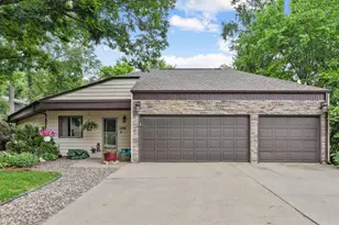 1398 Summit Cir, West Saint Paul, MN 55118 - Photo 1