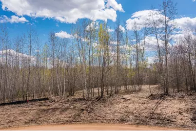 L2,B2 Sanctuary Lane, Brainerd, MN 56401 - Photo 10