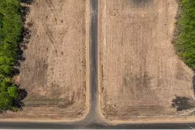 L2,B2 Sanctuary Lane, Brainerd, MN 56401 - Photo 20