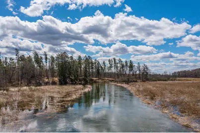 L2,B2 Sanctuary Lane, Brainerd, MN 56401 - Photo 16