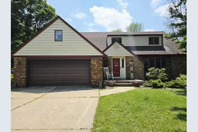 2607 4th Avenue NW, Austin, MN 55912 - Photo 1