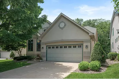 10557 Spyglass Drive, Eden Prairie, MN 55347 - Photo 1