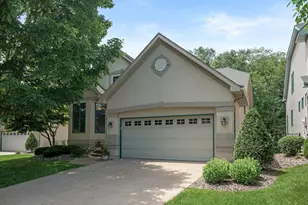10557 Spyglass Dr, Eden Prairie, MN 55347 - Photo 1