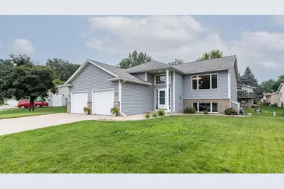 2050 23rd Lane SE, Rochester, MN 55904 - Photo 1