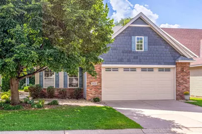 10725 Toledo Lane N, Brooklyn Park, MN 55443 - Photo 1