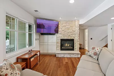 18830 Kanabec Trail, Lakeville, MN 55044 - Photo 40