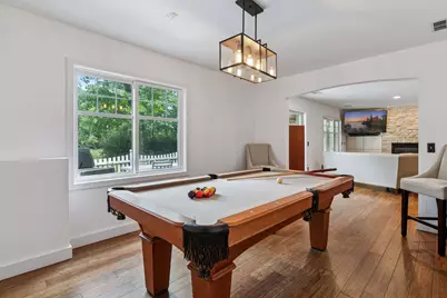 18830 Kanabec Trail, Lakeville, MN 55044 - Photo 44