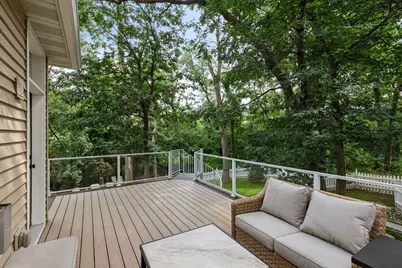 18830 Kanabec Trail, Lakeville, MN 55044 - Photo 42