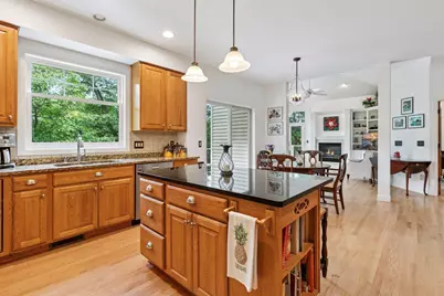 18830 Kanabec Trail, Lakeville, MN 55044 - Photo 22