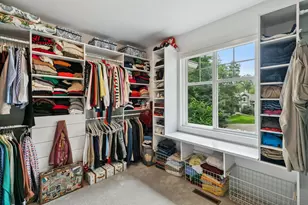 18830 Kanabec Trail, Lakeville, MN 55044 - Photo 30