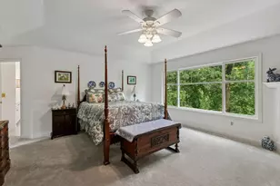 18830 Kanabec Trail, Lakeville, MN 55044 - Photo 20