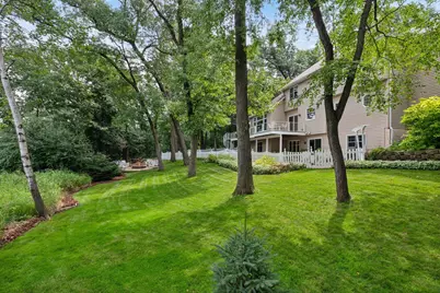 18830 Kanabec Trail, Lakeville, MN 55044 - Photo 46