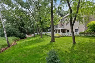 18830 Kanabec Trail, Lakeville, MN 55044 - Photo 46