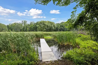18830 Kanabec Trail, Lakeville, MN 55044 - Photo 40