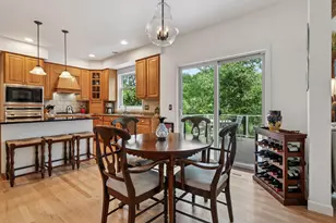 18830 Kanabec Trail, Lakeville, MN 55044 - Photo 8