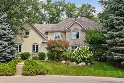 18830 Kanabec Trail, Lakeville, MN 55044 - Photo 4