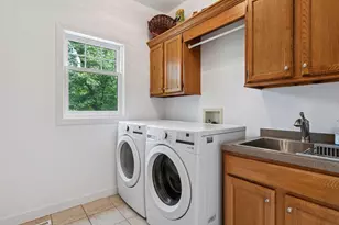 18830 Kanabec Trail, Lakeville, MN 55044 - Photo 24