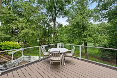 18830 Kanabec Trail, Lakeville, MN 55044 - Photo 52