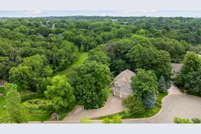 18830 Kanabec Trail, Lakeville, MN 55044 - Photo 44