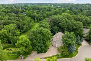 18830 Kanabec Trail, Lakeville, MN 55044 - Photo 44