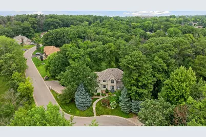 18830 Kanabec Trail, Lakeville, MN 55044 - Photo 2
