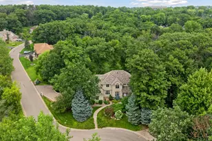 18830 Kanabec Trail, Lakeville, MN 55044 - Photo 2