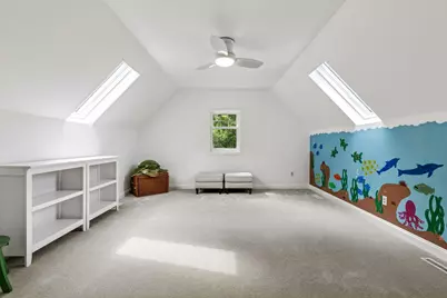 18830 Kanabec Trail, Lakeville, MN 55044 - Photo 34