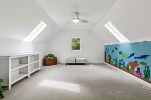 18830 Kanabec Trail, Lakeville, MN 55044 - Photo 34