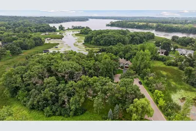 18830 Kanabec Trail, Lakeville, MN 55044 - Photo 40