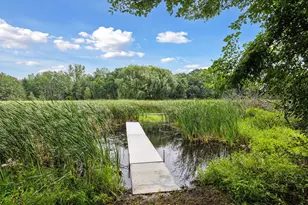 18830 Kanabec Trail, Lakeville, MN 55044 - Photo 4