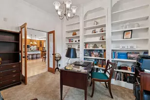 18830 Kanabec Trail, Lakeville, MN 55044 - Photo 12