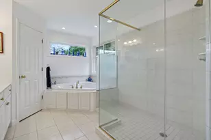 18830 Kanabec Trail, Lakeville, MN 55044 - Photo 32