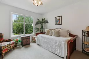 18830 Kanabec Trail, Lakeville, MN 55044 - Photo 36