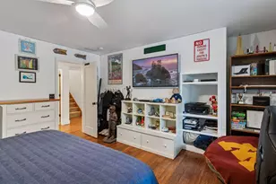 18830 Kanabec Trail, Lakeville, MN 55044 - Photo 46