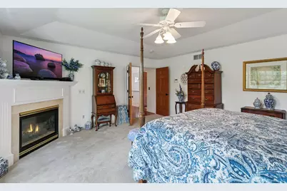 18830 Kanabec Trail, Lakeville, MN 55044 - Photo 22