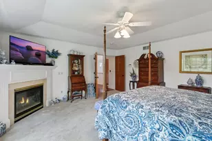 18830 Kanabec Trail, Lakeville, MN 55044 - Photo 22