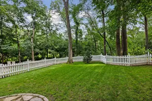 18830 Kanabec Trail, Lakeville, MN 55044 - Photo 46